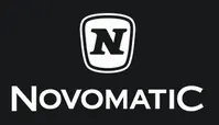 Novomatic