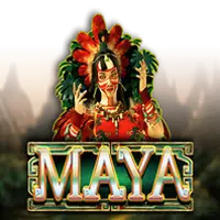 Maya